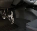 Seat Leon Cupra 2008 года